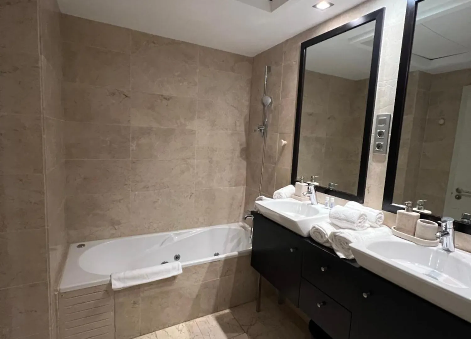 Top Seaview Luxury Casares Del Mar