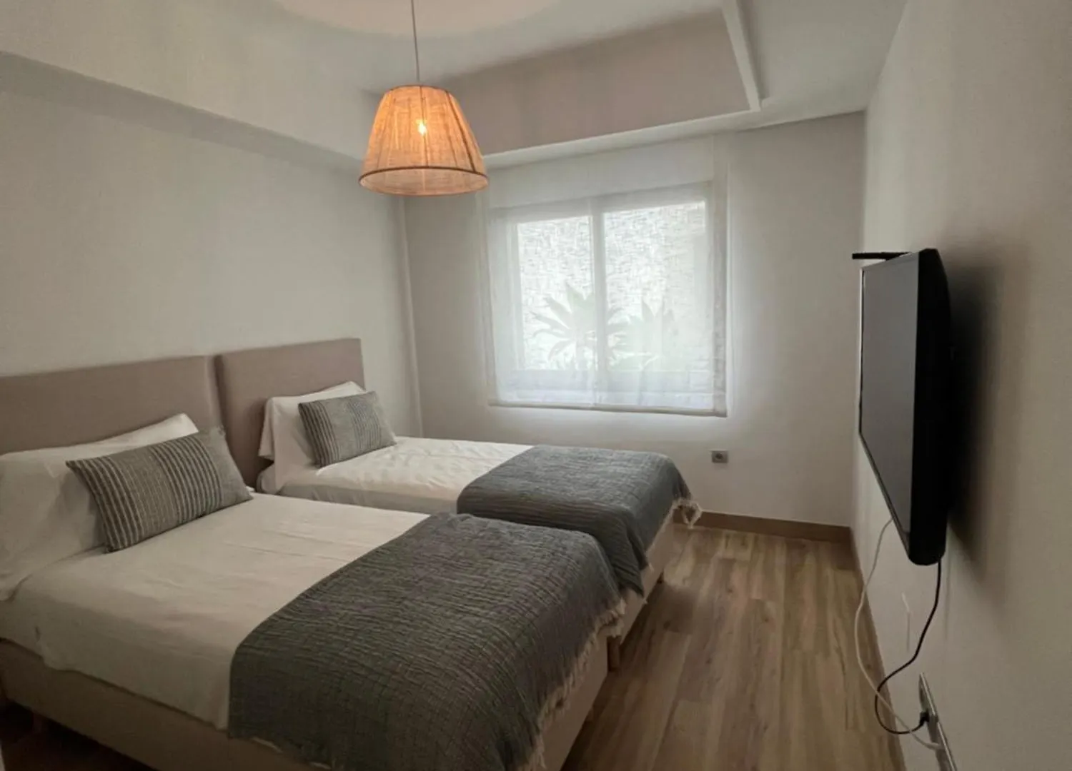 Apartment Top Seaview Luxury Casares Del Mar