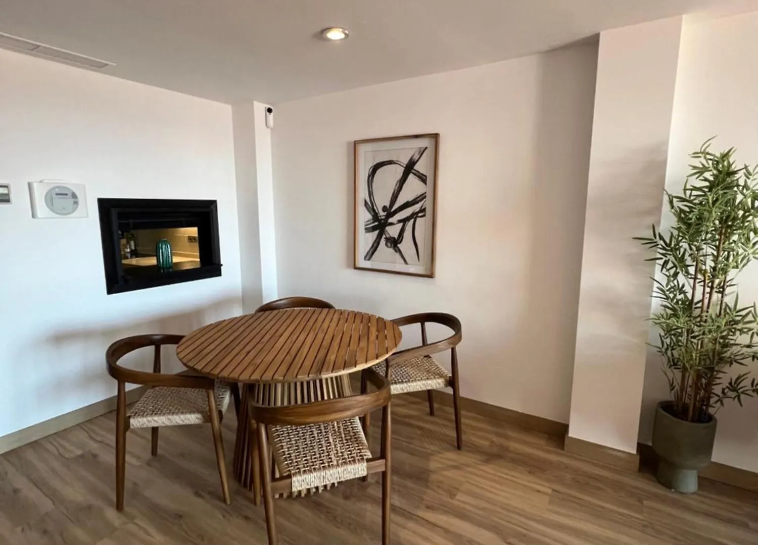 Top Seaview Luxury Casares Del Mar 0*,  Spain