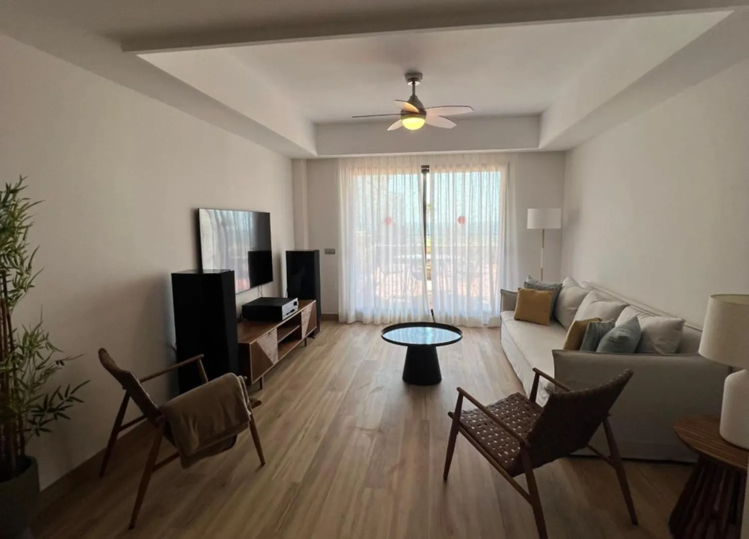 Top Seaview Luxury Casares Del Mar 0*,  إسبانيا