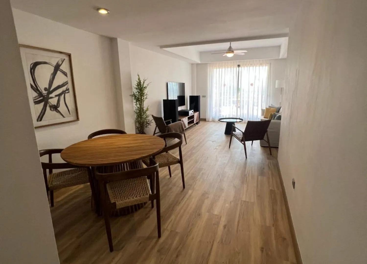 Top Seaview Luxury Casares Del Mar
