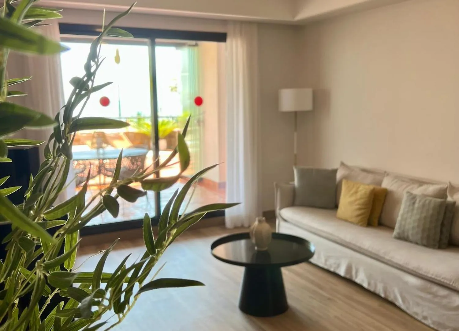 Top Seaview Luxury Casares Del Mar 0*,  Espagne