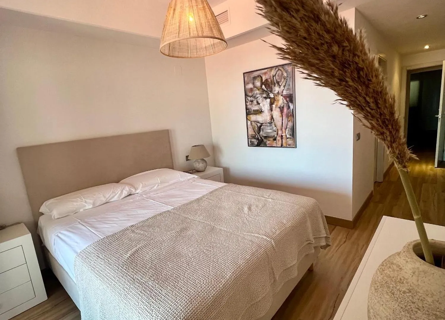 Top Seaview Luxury Casares Del Mar Espagne