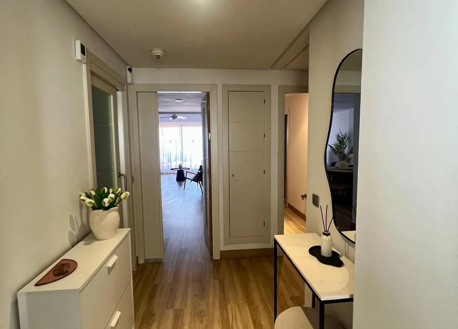 Top Seaview Luxury Casares Del Mar 0*,